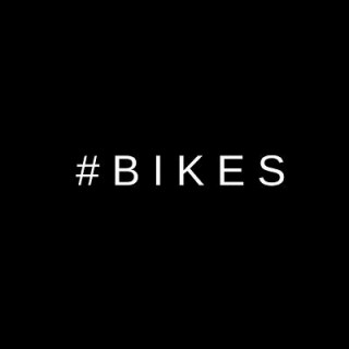 Book #bikes Jester Harts