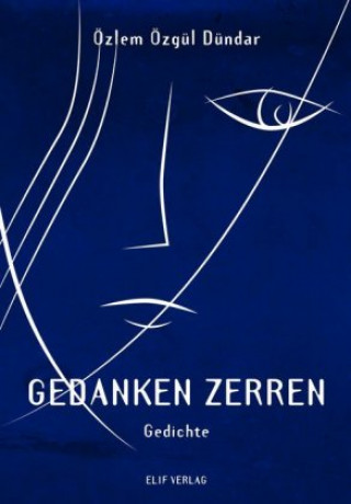 Buch Gedanken Zerren Özlem Özgül Dündar