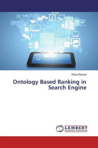 Carte Ontology Based Ranking in Search Engine Rahul Bansal