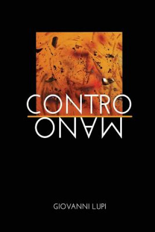 Buch contromano Giovanni Lupi
