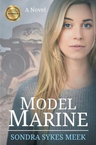 Buch Model Marine Sondra Sykes Meek