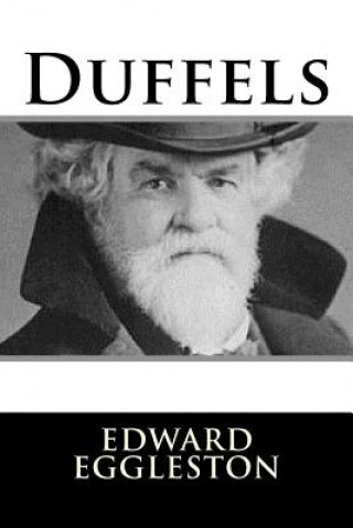Knjiga Duffels Edward Eggleston