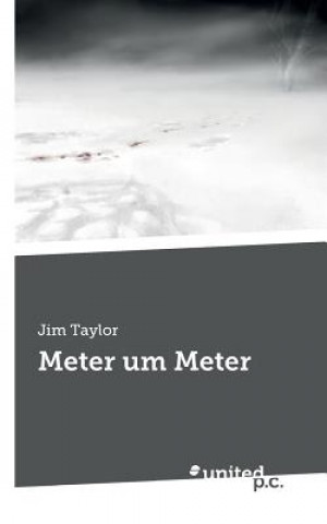 Carte Meter um Meter Jim Taylor