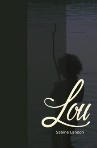 Βιβλίο Lou Sabine Landon