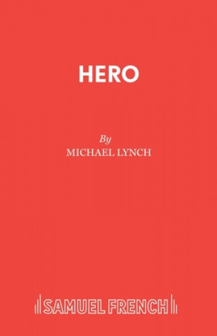 Carte Hero Michael Lynch