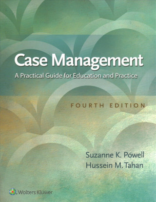 Carte Case Management Powell