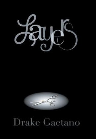 Book Layers Drake Gaetano
