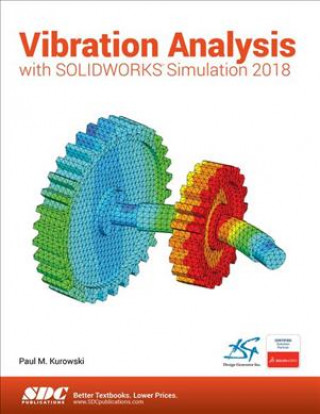 Carte Vibration Analysis with SOLIDWORKS Simulation 2018 Paul Kurowski