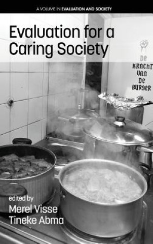 Carte Evaluation for a Caring Society 