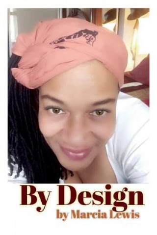 Boek By Design Marcia Lewis