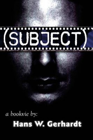 Book (Subject) Hans W Gerhardt