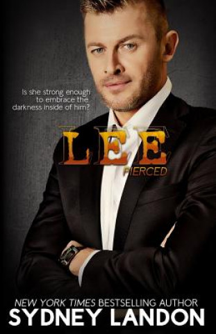 Libro Lee Sydney Landon