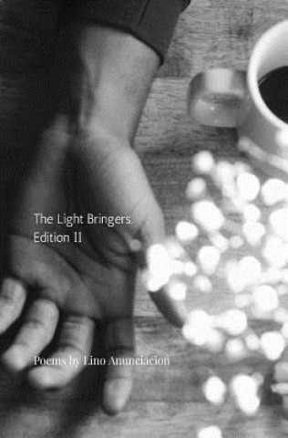 Carte The Light Bringers. Lino L Anunciacion