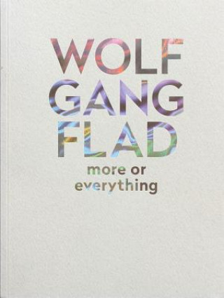 Carte Wolfgang Flad Thomas Hirsch