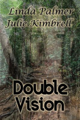 Libro Double Vision Linda Palmer