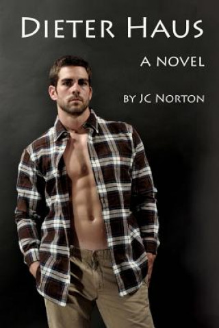 Buch Dieter Haus Jc Norton