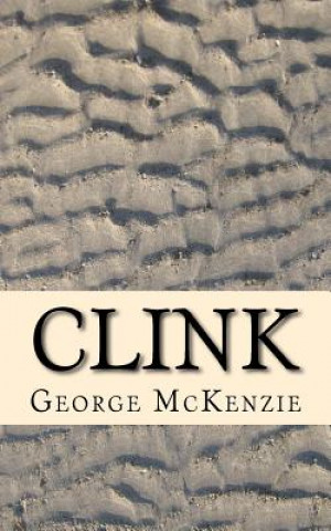 Buch Clink George McKenzie