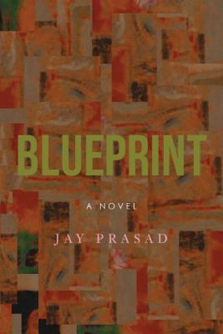 Book Blueprint Jay Prasad