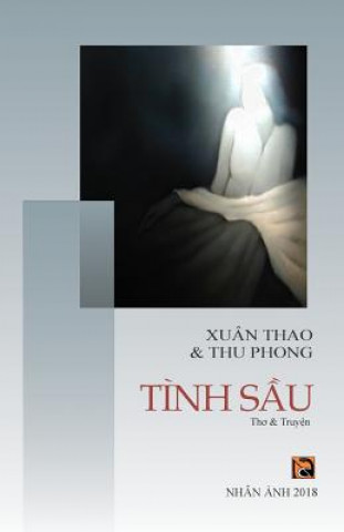 Kniha Tinh Sau Xuan Thao Thu Phong