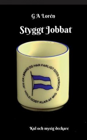 Libro Styggt Jobbat G a Loren