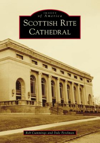 Carte Scottish Rite Cathedral Rob Cummings