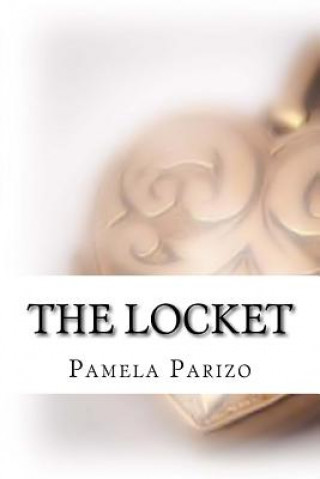 Libro The Locket Pamela Jean Parizo