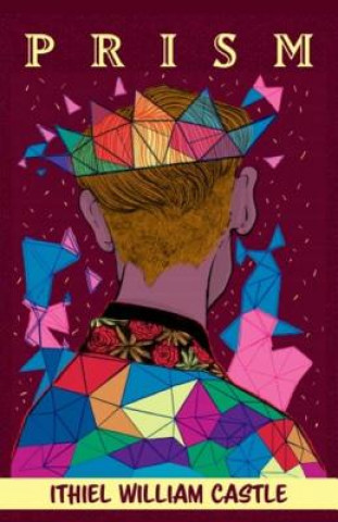 Book Prism Ithiel William Castle