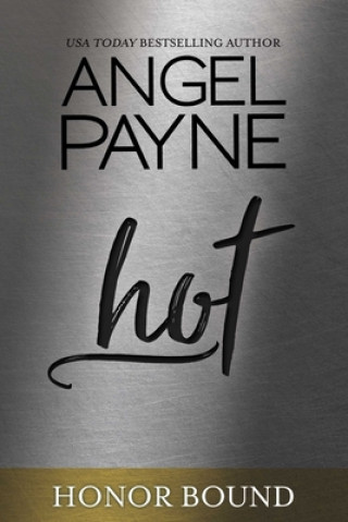 Book Hot, 6 Angel Payne