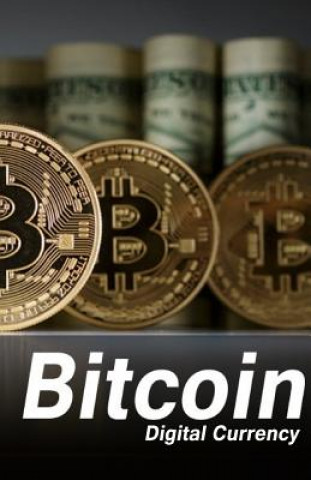 Carte Bitcoin: Digital Currency Ahsan Hashim