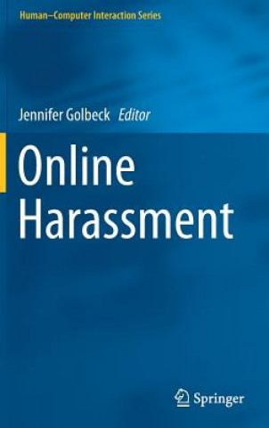 Carte Online Harassment Jennifer Golbeck