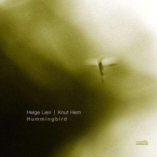 Audio Hummingbird Helge Lien