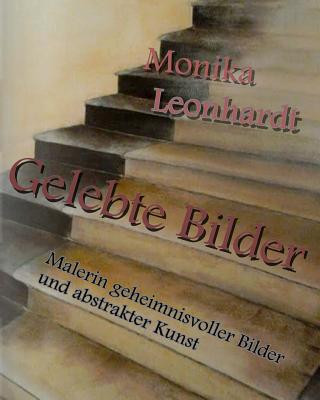 Carte Gelebte Bilder Monika Leonhardt