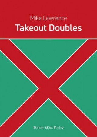 Carte Takeout Doubles Mike Lawrence