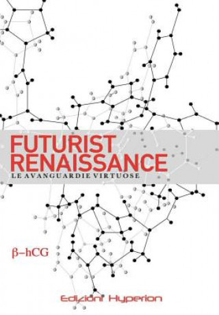 Buch Futurist Renaissance ASSOCIAZIO HYPERION