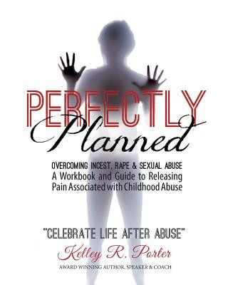 Carte Perfectly Planned Workbook Kelley Porter