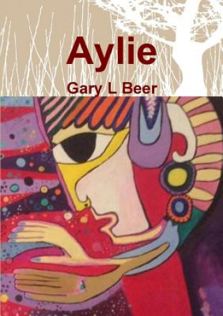 Carte Aylie GARY L BEER