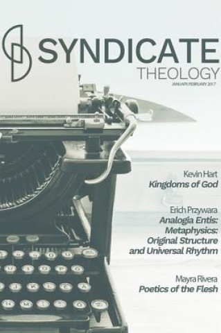 Book SYNDICATE SYNDICATE