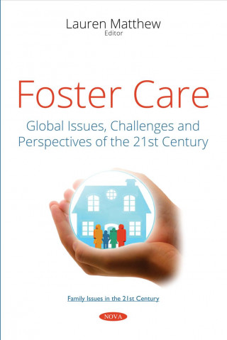 Buch Foster Care 