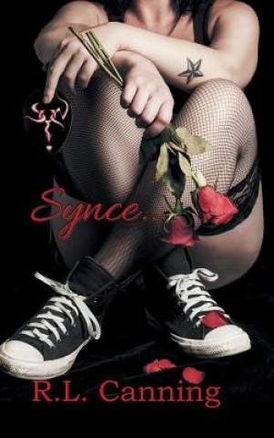 Knjiga Synce... R L Canning