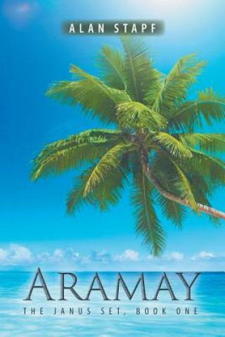 Libro Aramay Alan Stapf