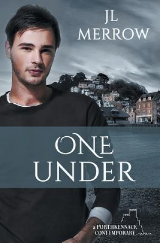Book One Under Jl Merrow