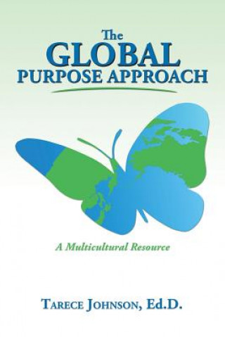 Book Global Purpose Approach JOHNSON