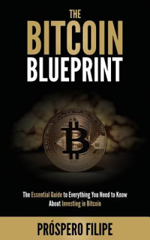 Libro Bitcoin Blueprint Prospero Filipe