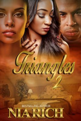 Book Triangles 2 Nia Rich