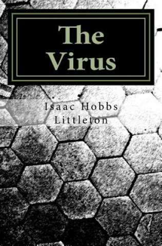 Buch The Virus Isaac Hobbs Littleton