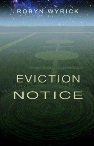 Carte Eviction Notice Robyn Wyrick