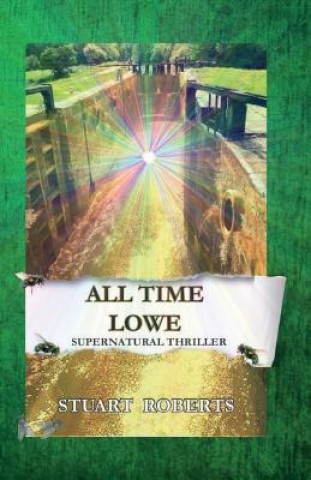 Boek All Time Lowe Stuart Roberts