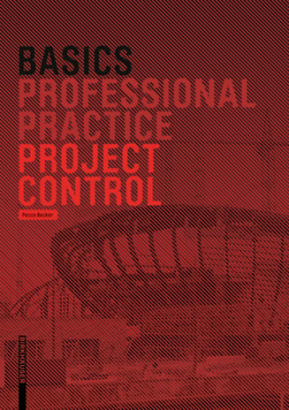 Книга Basics Project Control Bert Bielefeld