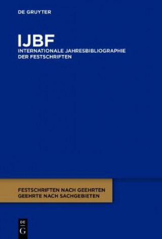 Книга 2017 Bjorn Biester