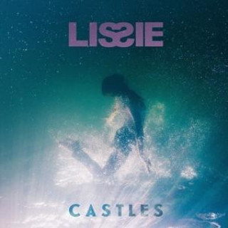 Audio Castles Lissie